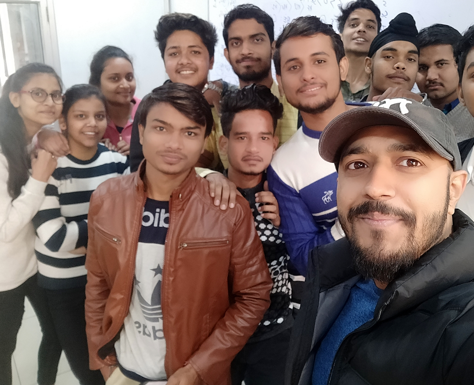 BeautyPlus_20250310190617400_save