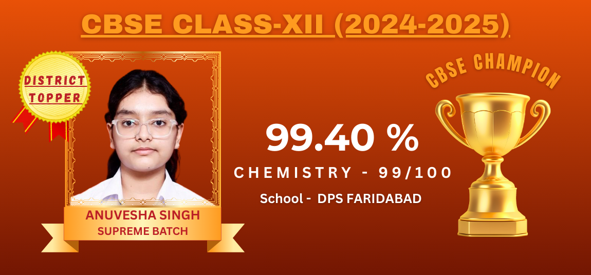 JEE MAIN 2026-8