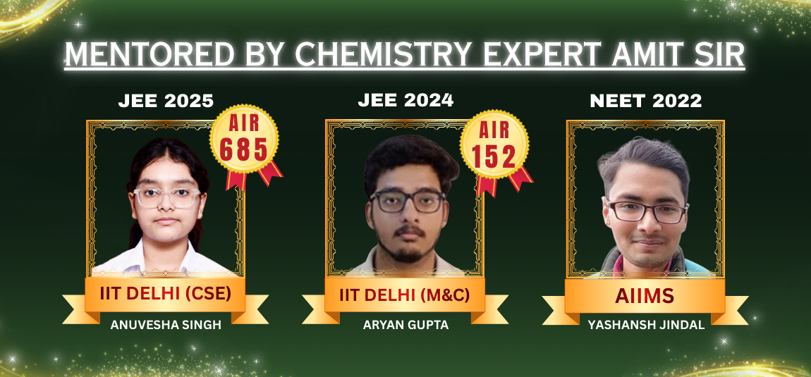 JEE MAIN 2026-11