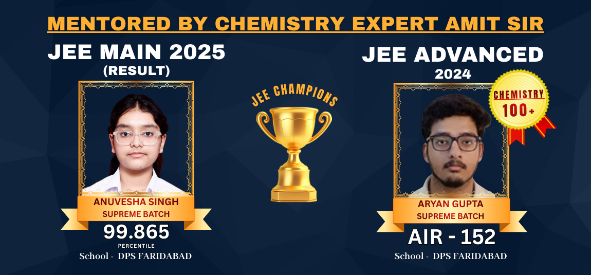 JEE MAIN 2026-2 (1)