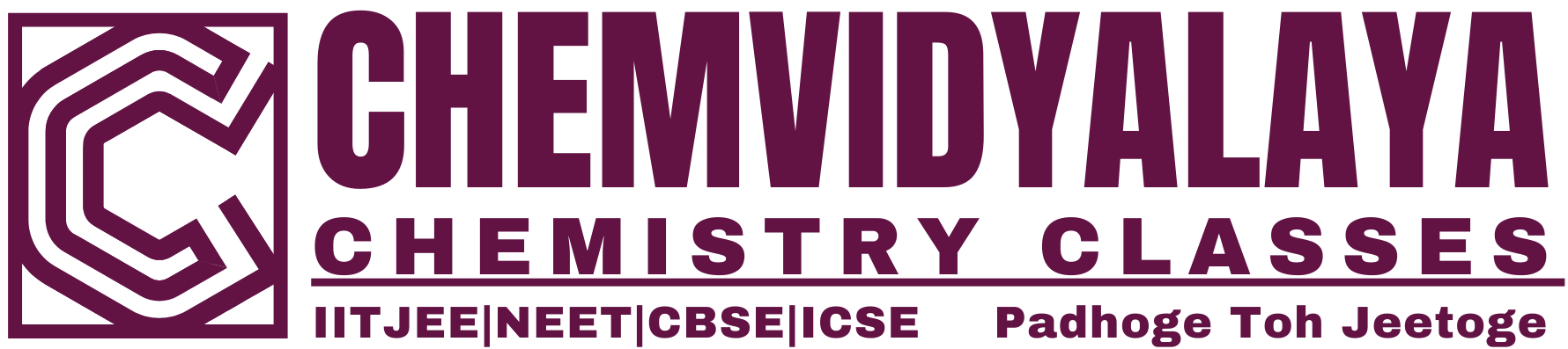 chemvid-4